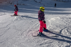 IMG_3115photo