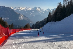 IMG_3120photo