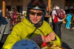 IMG_3130photo