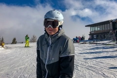 IMG_3170photo