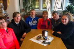 IMG_3173photo