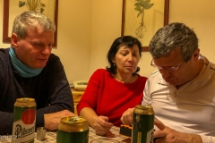 IMG_3181photo