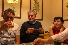 IMG_3182photo