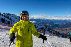 IMG_3232photo