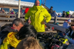 IMG_3239photo