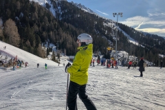 IMG_3335photo