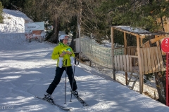 IMG_3337photo
