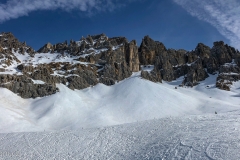 IMG_3343photo