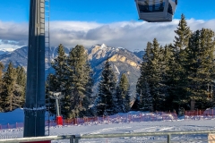 IMG_3353photo