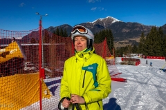 IMG_3374photo