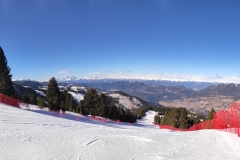 PANO_20200211_110000