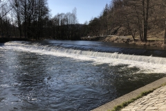 IMG_20200314_152105