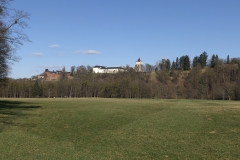 IMG_20200314_152218