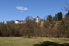 IMG_20200314_153223