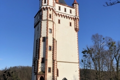 IMG_20200314_154920