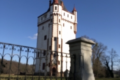 IMG_20200314_155005