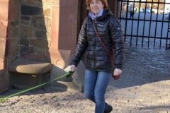 IMG_20200314_155442