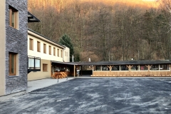 IMG_20200314_172730
