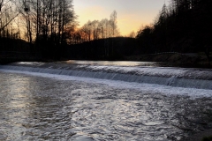 IMG_20200314_174659_1