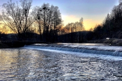 IMG_20200314_174727_1