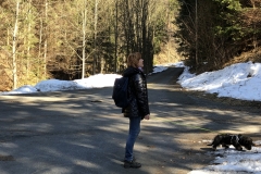IMG_20200315_112117