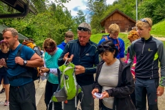 IMG_20190814_102956