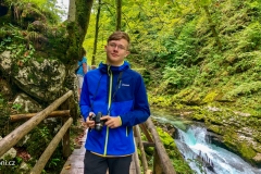 IMG_20190814_103712