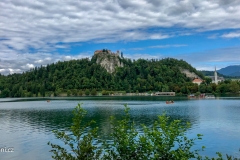 IMG_20190814_120316