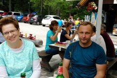 IMG_20190814_135751