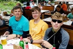 IMG_20190814_135809