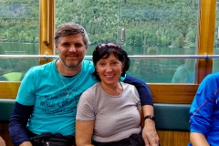 IMG_20190814_153556