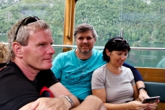 IMG_20190814_153601_1