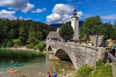 IMG_20190814_160421