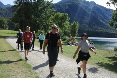 IMG_20190814_161451_1