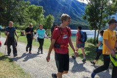 IMG_20190814_161455