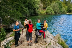 IMG_20190814_164656