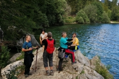 IMG_20190814_164656_1