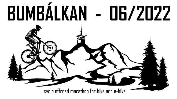 Bumbálkan 2022 (start 5.6.2022)