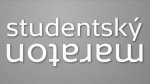 Pestr veer se studentskmi filmy