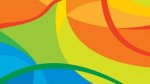 Letn olympijsk hry 2016